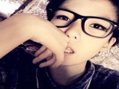八重神子被丘丘人抓去繁殖后代的软件,神秘神子被困，冒险者解谜拯救-2